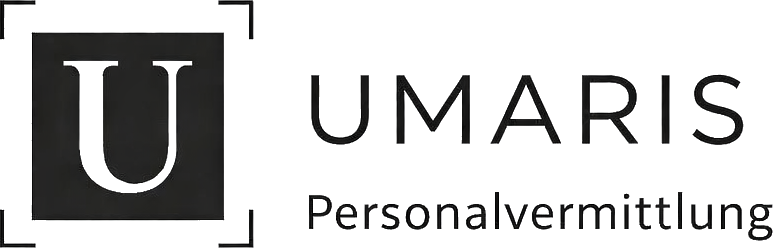 UMARIS — Personalvermittlung
